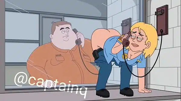 Sex scene cartoons