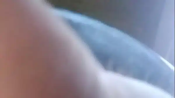 sex video