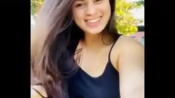 Sexta sex no xvideos