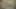 Sexy Bhabhi Ki Vigor Sex,Hindi Sexy Videos,Indian Sexy Videos,Desi Sexy Videos,Sexy Videos,Sex Videos,Sex Videos,XXX Video, Xvideo, Sexy