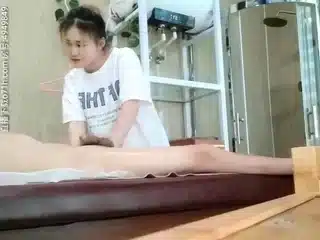 Sexy blonde amateur hidden cam HD videos