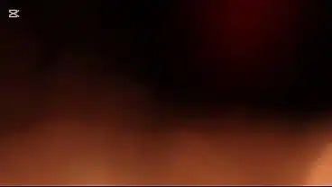 Sexy Hot Bbw Mara Exotic Solo Squirting Orgasm