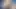 She suck my black dick indian sex Xvideo