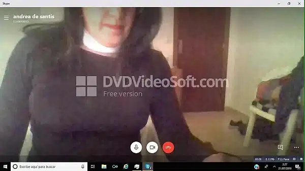 shemale webcam