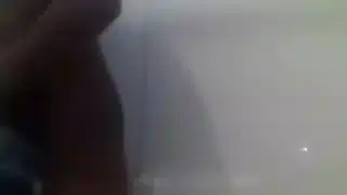 Shower Slowmo
