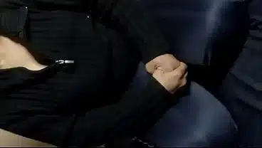 Sir ne Apni studend Ko Chod dia-Oh Sir Fuck Me Harder