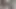 So verrueckt hat dich noch kein Porno auf xhamster gemacht