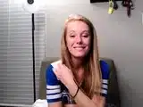 Solo Free Amateur Webcam Porn Video