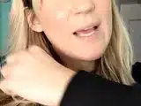 Solo Girl Free Amateur Webcam Porn Video