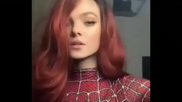 Spider Girl Twitter whatsapp name love doesnt die by tatiana lyrics spider girl mcu which book is th