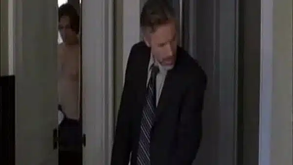 step Mom fucking step son while step dad is out   XVIDEOSCOM