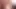 Stepsis & Girlfriend Suck Together. GF Catches Creampie from My Stepsister’s Pussy