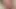 Stepsister Got Horny From AI App And Let Me Fuck Her