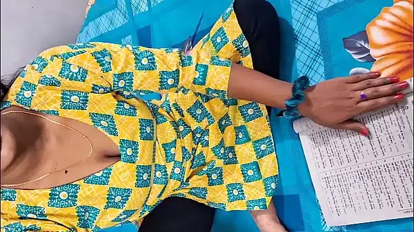 Student Teacher First Time Fucking Indian Homemade Sex Hot Bhabhi x videos