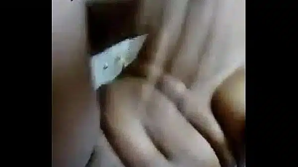 Swathi Naidu Sex Her Self – XVIDEOS.COM.TS
