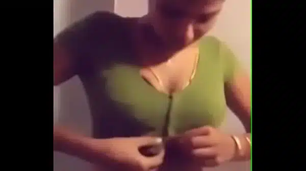 Tamil neighbour