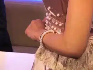 Teen close up fuck xxx housewife cumshot