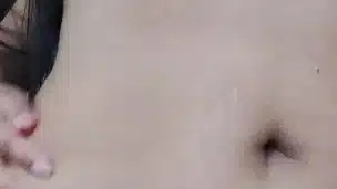 Tetas ricas