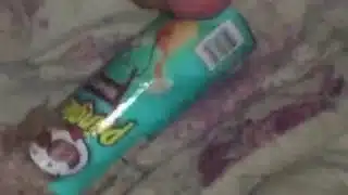 That 4/20 nutt that went SKEET, SKEET! – CumShot ending