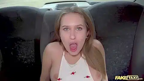That Babe Took The Cock Rubber Off And Let Me Stick It In Her Booty!