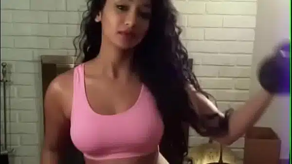THE BEST AMATEUR PORN on the PLANET KING of AMATEUR PORN