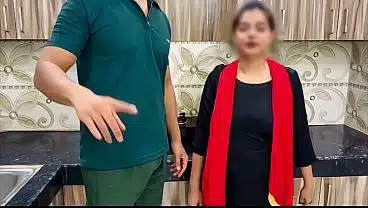 The Real Estate Agent Made a Deal He Give House but for the Rest of My Life He Want to Have Sex with You Whenever He Want Hindi