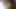 Thekla Reuten Sex And Blowjob