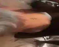 Threesome Two BBC S With Blonde Wife