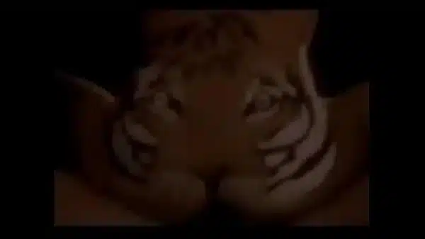 Tiger Eating – XVIDEOS.COM