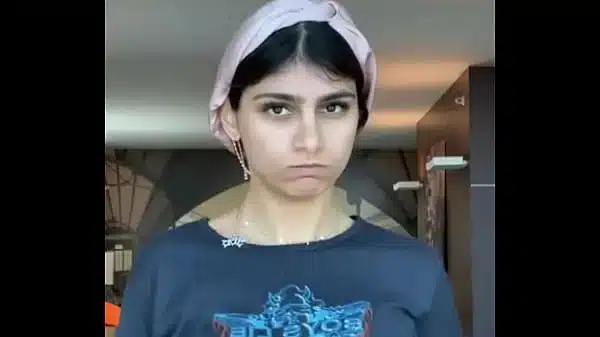 tiktiktik