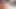 Tour d’horizon du porno sur XHamster avec une copine