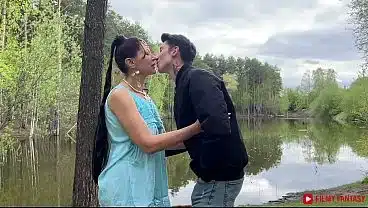 Tum Hi Ho XXX – Aditya Roy Kapur & Shraddha Kapoor’s Romantic Song from Aashiqui 2 Turned Into Extreme Hardcore Porn Video – Trailer 2