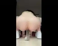 @ubree Mu11erx Anal Solo Joi