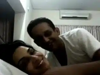 Ultra Hot – Pakistani actress Meera with Naveed sex video
