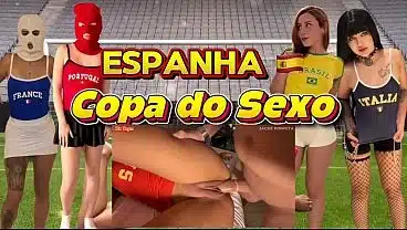 Vagabunda mascarada de 18 anos Resolveu gravar seu primeiro pornô