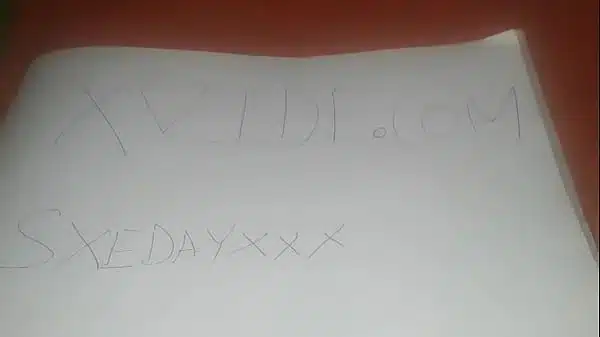 Verified Sexdayxxx