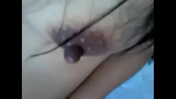 VID-20151026-WA0020