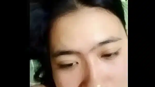 Video call sex with an affair partner