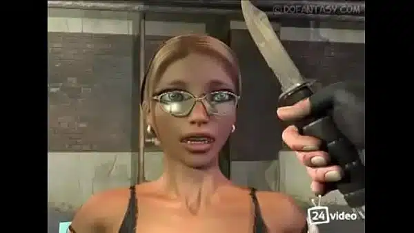 videos x
