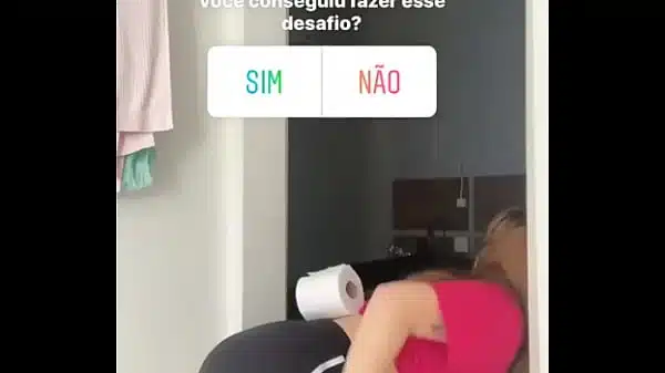 viih tube