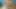 Village girl tight push first time xvideo,village girl, desi village girl