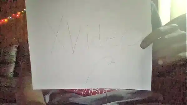 watch and lsiten
