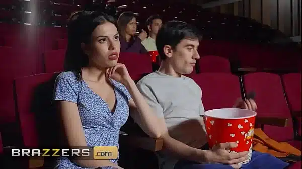 www.brazzers.xxx/gift – copy and watch full Jordi El Nino Polla video