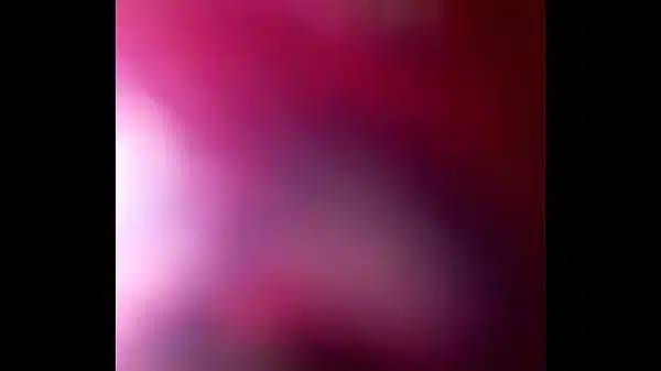 Www.xvideo