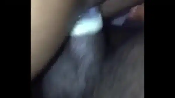 X loves dick