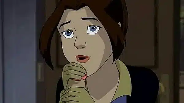 X-men-sex-video