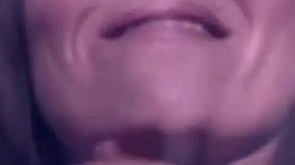 X-Rated vision Ana Nova v6sex porn video