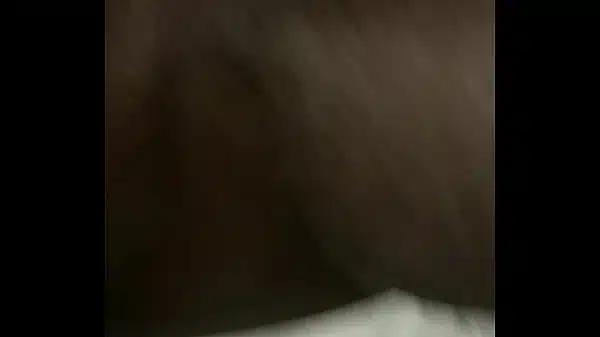 X video