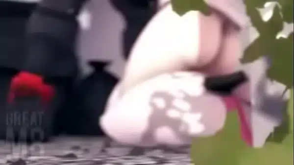 x video