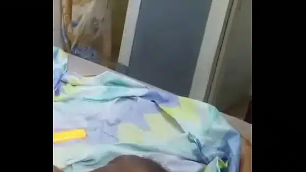 X video